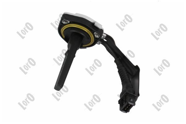 12617508002KE 120-06-030 Sensor, nivel de aceite del motor