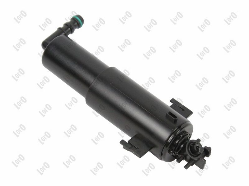 61677173851KE 103-03-069 Washer Fluid Jet, headlight cleaning