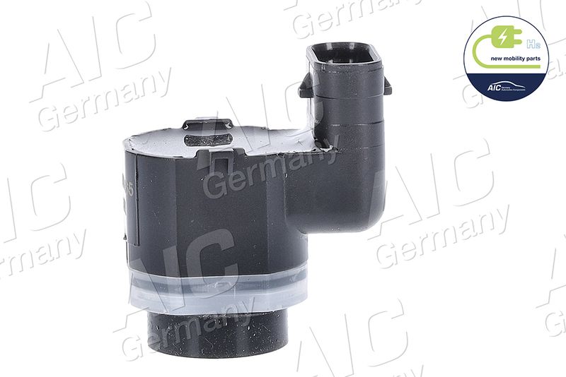 66209270501IC 54614 Sensor, park distance control