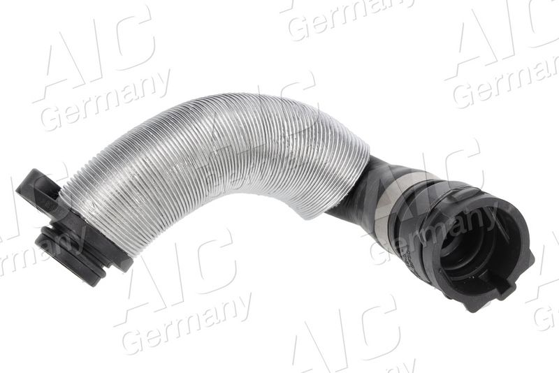 11537572159IC 70690 Radiator Hose