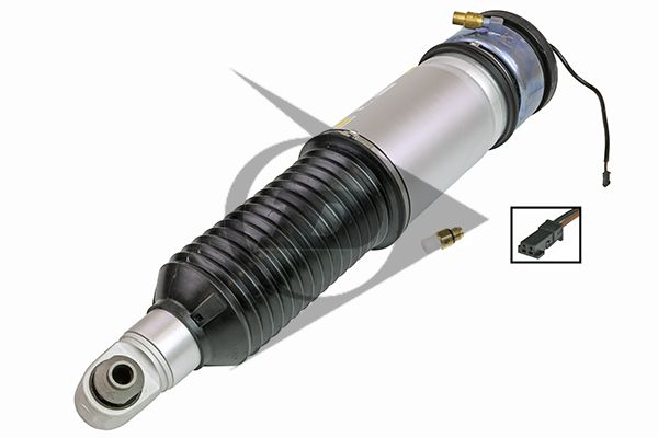 37126785536IC1 71102 Air Suspension Strut