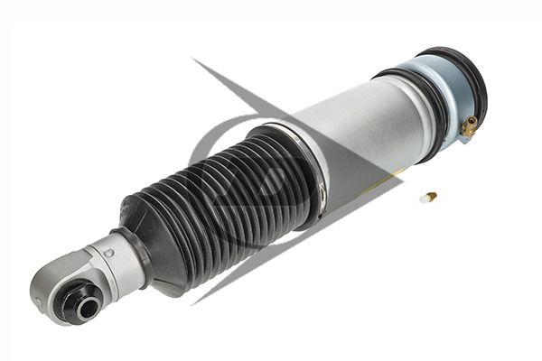 37126785537IC1 71103 Amortiguador telescópico neumático