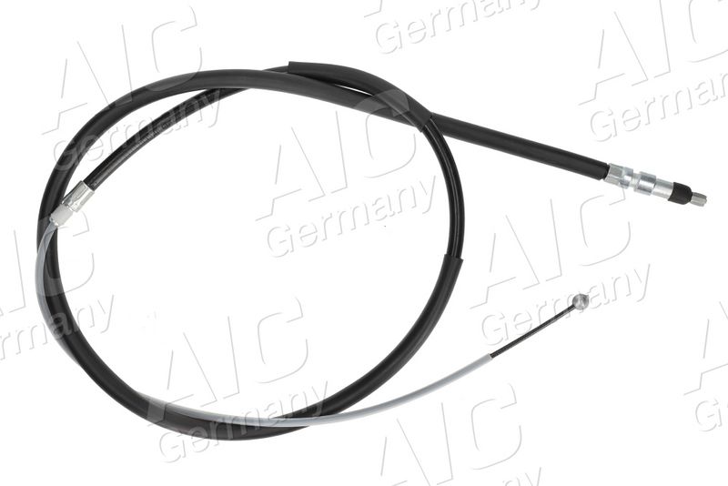 34406770602IC 75460 Cable de accionamiento, freno de estacionamiento