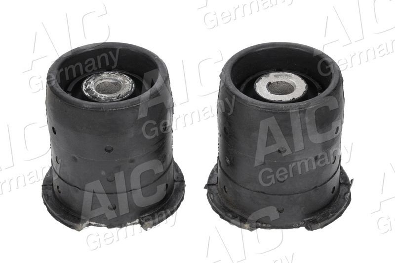 33319059300IC 50265 Repair Kit, axle beam