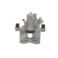 34216757248BO 34216757248 34 21 6 757 248 6757248 0 986 474 273 MINI R53 -  Pinza de freno