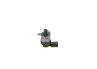 13517787186BO2 13517787186 13 51 7 787 186 7787186 1 465 ZS0 042 BMW E90 LCI -  Control Valve, fuel quantity (common rail system)
