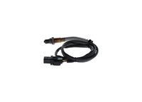 11787561409BO 11787561409 11 78 7 561 409 7561409 0 258 017 110 BMW E91 LCI -  Oxygen Sensor