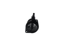 13627542418BO 13627542418 13 62 7 542 418 7542418 0 280 218 205 MINI R56 -  Mass Air Flow Sensor