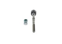 32106777479BO3 32106777479 32 10 6 777 479 6777479 K S00 003 903 BMW E60 -  Inner Tie Rod