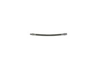 34321159881BO 34321159881 34 32 1 159 881 1159881 1 987 476 002 BMW E3 2500-3.3LI -  Brake Hose
