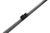 61627161029BO 61627161029 61 62 7 161 029 7161029 3 397 008 050  Wiper Blade