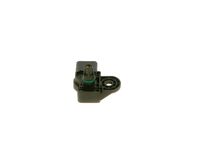 13627539811BO 13627539811 13 62 7 539 811 7539811 0 261 230 136 MINI R55 -  Sensor, intake manifold pressure