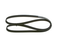 11287520199BO 11287520199 11 28 7 520 199 7520199 1 987 946 052  V-Ribbed Belt