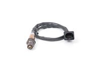13627794634BO 13627794634 13 62 7 794 634 7794634 0 281 004 029 BMW F01 -  Sonda Lambda