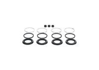 34111158692BO 34111158692 34 11 1 158 692 1158692 1 987 470 019 BMW E23 -  Repair Kit, brake caliper