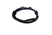 34356791958BO 34356791958 34 35 6 791 958 6791958 1 987 473 500  Warning Contact, brake pad wear