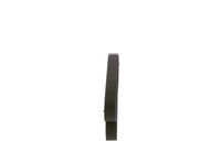 11288613707BO 11288613707 11 28 8 613 707 8613707 1 987 947 944 BMW F36 -  V-Ribbed Belt