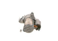 12418621839BO1 12418621839 12 41 8 621 839 8621839 0 001 170 602 BMW F30 LCI -  Starter