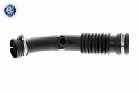17111113699V 17111113699 17 11 1 113 699 1113699 V20-0028 BMW E39 -  Rubber Buffer, muffler