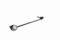 31359806352V 31359806352 31 35 9 806 352 9806352 V20-2827 MINI R60 -  Link/Coupling Rod, stabiliser bar