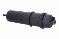 13328591019V 13328591019 13 32 8 591 019 8591019 V20-4385 BMW X3 (G01) -  Fuel Filter