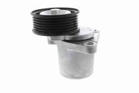 13328591019V 13328591019 13 32 8 591 019 8591019 V20-4385 BMW X3 (G01) -  Fuel Filter