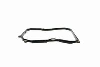 31356773512V 31356773512 31 35 6 773 512 6773512 V20-2268 BMW E90 LCI -  Mounting, stabiliser bar