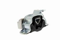 33326796002V 33326796002 33 32 6 796 002 6796002 V20-1423  Control/Trailing Arm, wheel suspension