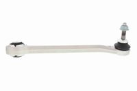 33326796002V 33326796002 33 32 6 796 002 6796002 V20-1423 BMW X6 M (F86) -  Control/Trailing Arm, wheel suspension