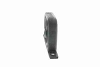 18211723101V1 18211723101 18 21 1 723 101 1723101 V20-0056 BMW I3 35L/40L BEV (G28) -  Soporte, sistema de escape