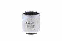 31306861483V 31306861483 31 30 6 861 483 6861483 V20-3637 BMW G12 LCI -  Link/Coupling Rod, stabiliser bar