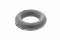 33521137972V 33521137972 33 52 1 137 972 1137972 V20-1043 BMW Z3 (E36) -  Repair Kit, suspension strut support mount