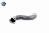 33521137972V 33521137972 33 52 1 137 972 1137972 V20-1043 BMW Z3 (E36) -  Repair Kit, suspension strut support mount