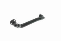 33556761001V 33556761001 33 55 6 761 001 6761001 V20-3107 BMW E61 LCI -  Soporte, estabilizador