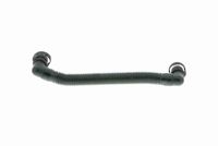 33556761001V 33556761001 33 55 6 761 001 6761001 V20-3107 BMW E61 LCI -  Soporte, estabilizador