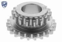 33556761001V 33556761001 33 55 6 761 001 6761001 V20-3107 BMW E61 LCI -  Soporte, estabilizador