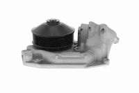 11518478476V 11518478476 11 51 8 478 476 8478476 V20-50066 BMW F34 GT -  Bomba de agua, refrigeración del motor