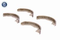 61623400708V1 61623400708 61 62 3 400 708 3400708 V20-1966  Wiper Arm, window cleaning