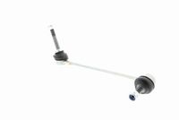 31356859652V 31356859652 31 35 6 859 652 6859652 V20-0782 BMW X6 (F16) -  Link/Coupling Rod, stabiliser bar