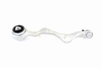 31356780847V1 31356780847 31 35 6 780 847 6780847 V10-7243 BMW Z4 (E86) -  Link/Coupling Rod, stabiliser bar