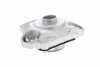 22316853453V3 22316853453 22 31 6 853 453 6853453 V20-4566 BMW F45 SAT -  Mounting, control/trailing arm