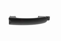 51247294199V 51247294199 51 24 7 294 199 7294199 V20-2185  Gas Spring, boot/cargo area