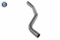 33306871006V 33306871006 33 30 6 871 006 6871006 V20-4807 BMW X3 (G01) -  Barra oscilante, suspensión de ruedas