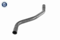 33306871006V 33306871006 33 30 6 871 006 6871006 V20-4807 BMW X3 (G01) -  Barra oscilante, suspensión de ruedas