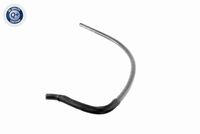 33306871006V 33306871006 33 30 6 871 006 6871006 V20-4807 BMW X3 (G01) -  Barra oscilante, suspensión de ruedas