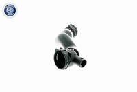 17127525022V 17127525022 17 12 7 525 022 7525022 V20-1291 BMW E81 -  Radiator Hose