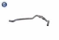 11537609944V 11537609944 11 53 7 609 944 7609944 V20-1744 BMW X5 (E70) -  Tubería de radiador