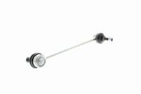 31352227203V 31352227203 31 35 2 227 203 2227203 V20-0552 BMW Z3 (E36) -  Link/Coupling Rod, stabiliser bar