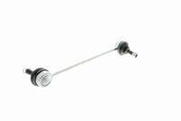 31352227203V 31352227203 31 35 2 227 203 2227203 V20-0552 BMW Z3 (E36) -  Link/Coupling Rod, stabiliser bar