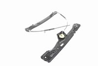 51337281885V 51337281885 51 33 7 281 885 7281885 V20-2756 BMW F31 -  Window Regulator